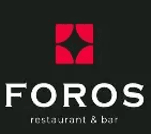 FOROS