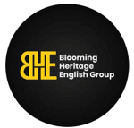 BH English 