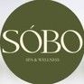 SOBO Spa & Wellness