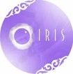 Iris Thai Spa