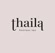 Thaila Boutique Spa