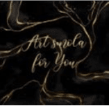 Artsmola for you