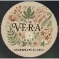 V.E.R.A 