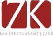 7K