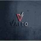 Valeo Health Club