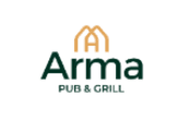 Arma