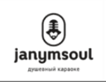 janym SOUL