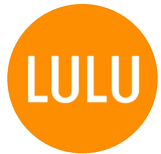 LULU