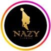 Nazy Flowers