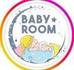 BABY ROOM