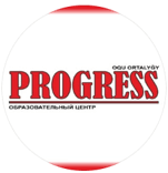 Progress