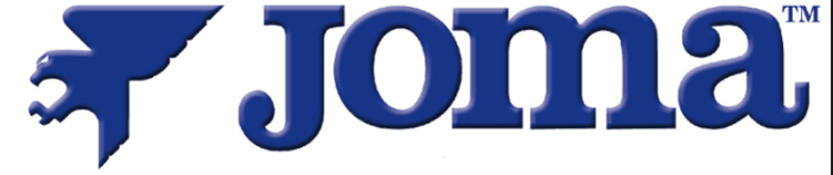 Joma