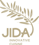 JIDA