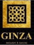 Ginza