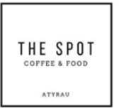 The Spot
