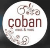 Coban