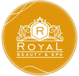 Royal beauty and spa