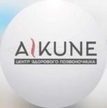 AIKUNE