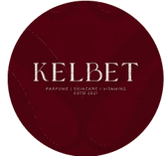 Kelbet