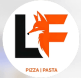 Lucky fox