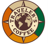 Traveler's coffee